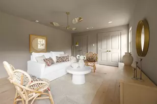 7345 Blairview Dr, Dallas, TX 75230 - Photo 18