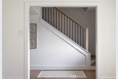 7345 Blairview Drive, Dallas, TX 75230 - Photo 28