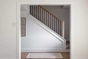 7345 Blairview Dr, Dallas, TX 75230 - Photo 28