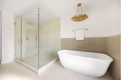 7345 Blairview Drive, Dallas, TX 75230 - Photo 24