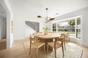 7345 Blairview Dr, Dallas, TX 75230 - Photo 4