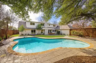 7345 Blairview Dr, Dallas, TX 75230 - Photo 36