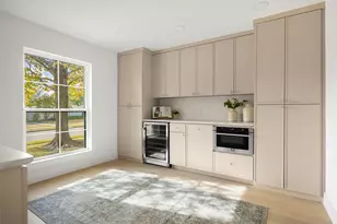 7345 Blairview Dr, Dallas, TX 75230 - Photo 16