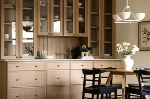 7345 Blairview Dr, Dallas, TX 75230 - Photo 12