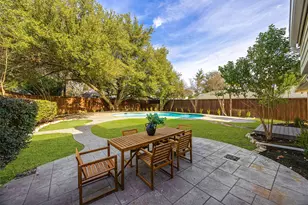 7345 Blairview Dr, Dallas, TX 75230 - Photo 34