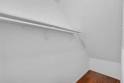 9815 Walnut Street #214, Dallas, TX 75243 - Photo 24