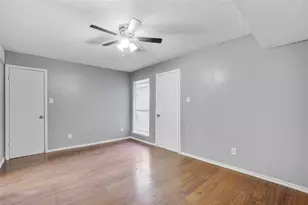 9815 Walnut St, Dallas, TX 75243 - Photo 18