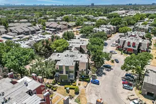 9815 Walnut St, Dallas, TX 75243 - Photo 28