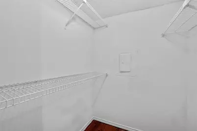 9815 Walnut Street #214, Dallas, TX 75243 - Photo 20