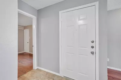 9815 Walnut Street #214, Dallas, TX 75243 - Photo 10