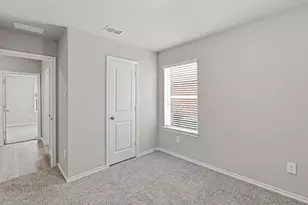 1906 Cherokee Ln, Cleburne, TX 76033 - Photo 22