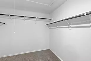 1906 Cherokee Ln, Cleburne, TX 76033 - Photo 20