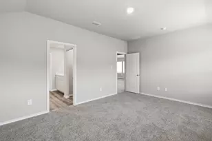 1906 Cherokee Ln, Cleburne, TX 76033 - Photo 14