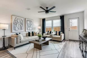 2434 Carlow Ln, Princeton, TX 75407 - Photo 8