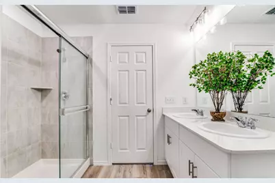 2434 Carlow Lane, Princeton, TX 75407 - Photo 10