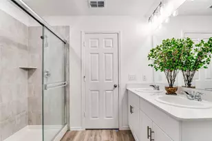 2434 Carlow Ln, Princeton, TX 75407 - Photo 10