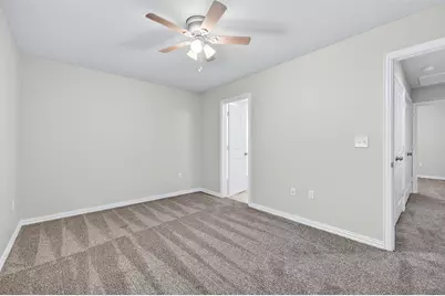 2809 Peony Drive, Sherman, TX 75092 - Photo 14