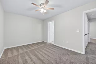 2809 Peony Dr, Sherman, TX 75092 - Photo 14