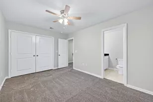 2809 Peony Dr, Sherman, TX 75092 - Photo 10