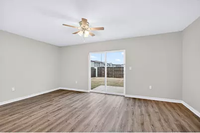 2809 Peony Drive, Sherman, TX 75092 - Photo 8