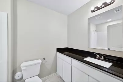 2809 Peony Drive, Sherman, TX 75092 - Photo 16