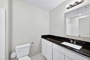 2809 Peony Dr, Sherman, TX 75092 - Photo 16