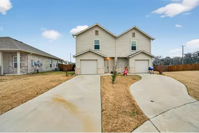 2809 Peony Drive, Sherman, TX 75092 - Photo 2