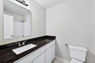 2809 Peony Dr, Sherman, TX 75092 - Photo 12