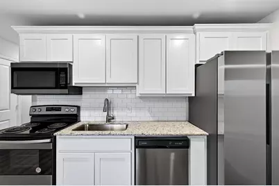 2809 Peony Drive, Sherman, TX 75092 - Photo 6