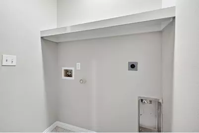 2809 Peony Drive, Sherman, TX 75092 - Photo 18