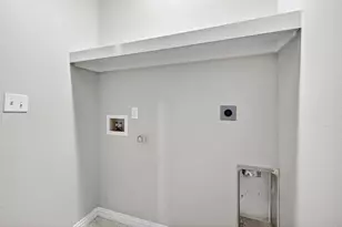 2809 Peony Dr, Sherman, TX 75092 - Photo 18