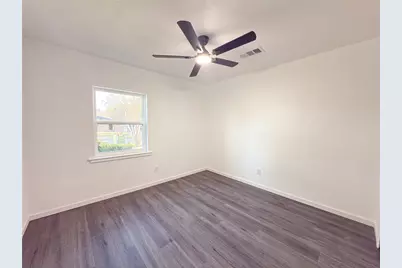 418 Clover Lane, Garland, TX 75043 - Photo 24