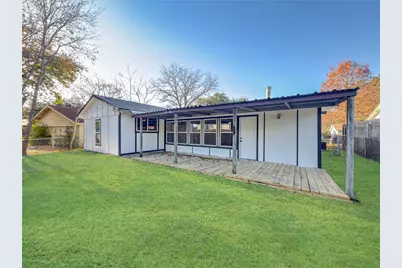 418 Clover Lane, Garland, TX 75043 - Photo 30