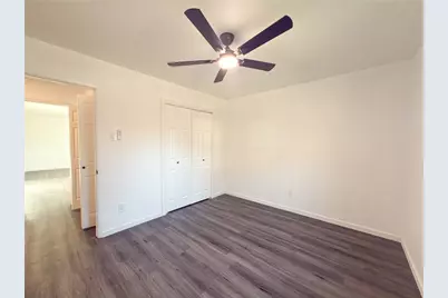 418 Clover Lane, Garland, TX 75043 - Photo 22