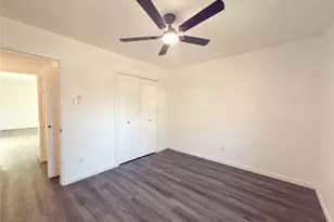 418 Clover Ln, Garland, TX 75043 - Photo 22