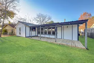 418 Clover Ln, Garland, TX 75043 - Photo 26