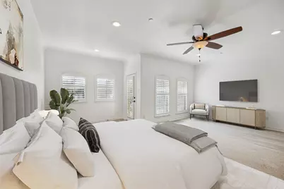 6728 Pistoia Drive, Frisco, TX 75034 - Photo 12