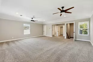 1006 Spanish Trail, Keller, TX 76262 - Photo 24