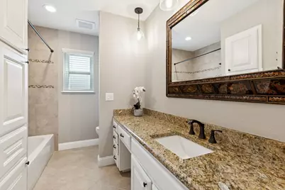 1006 Spanish Trail, Keller, TX 76262 - Photo 28