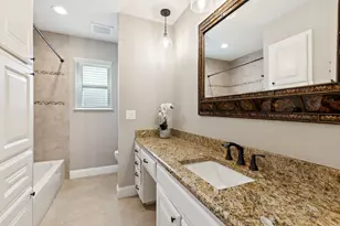 1006 Spanish Trail, Keller, TX 76262 - Photo 28