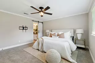 1006 Spanish Trail, Keller, TX 76262 - Photo 18