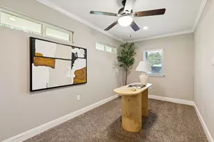 1006 Spanish Trail, Keller, TX 76262 - Photo 16