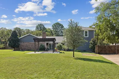 1006 Spanish Trail, Keller, TX 76262 - Photo 32