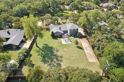 1006 Spanish Trail, Keller, TX 76262 - Photo 2