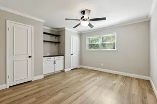 1006 Spanish Trail, Keller, TX 76262 - Photo 26