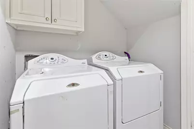 2505 Timber Ridge Drive, Garland, TX 75044 - Photo 8