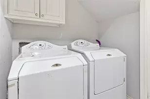 2505 Timber Ridge Dr, Garland, TX 75044 - Photo 8