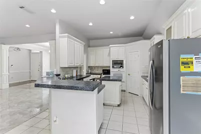 2505 Timber Ridge Drive, Garland, TX 75044 - Photo 14