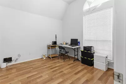 2505 Timber Ridge Drive, Garland, TX 75044 - Photo 34