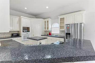 2505 Timber Ridge Drive, Garland, TX 75044 - Photo 12